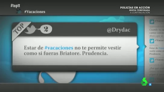 Top Trending Tele Top Trending Tele