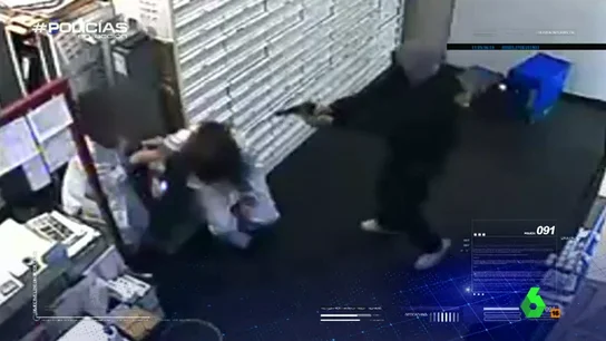 Frame 14.221526 de: CASO 1 FARMACIA Frame 14.221526 de: CASO 1 FARMACIA