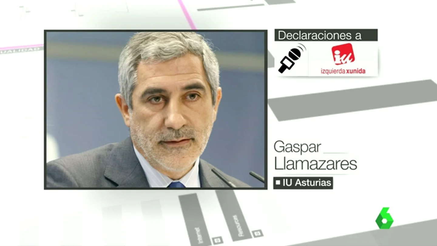 Frame 13.26943 de: llamazares Frame 13.26943 de: llamazares