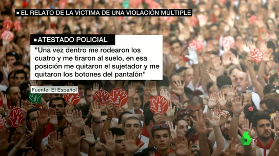 Frame 21.282433 de: agredida Frame 21.282433 de: agredida