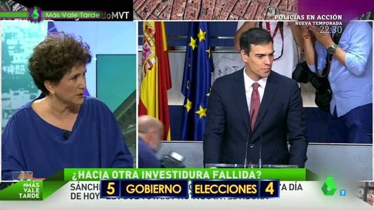 Frame 52.733117 de: ZAPEANDO GOBIERNO Frame 52.733117 de: ZAPEANDO GOBIERNO