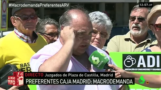 Frame 116.268841 de: preferentes Frame 116.268841 de: preferentes