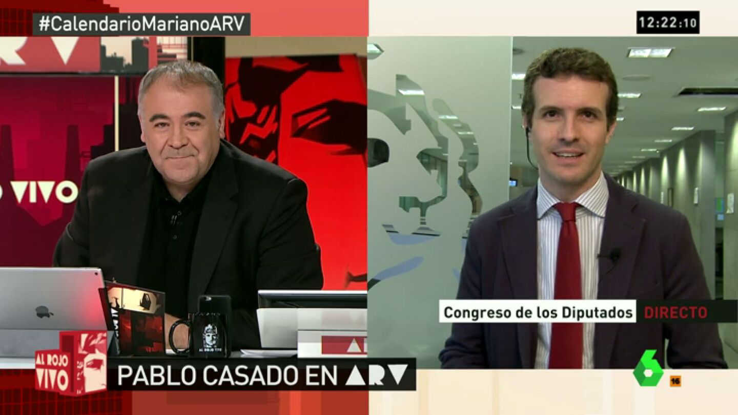 Frame 23.10763 de: cASADO
