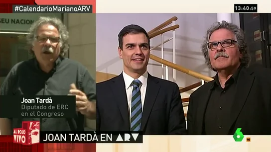 Frame 115.490851 de: tARDA Frame 115.490851 de: tARDA