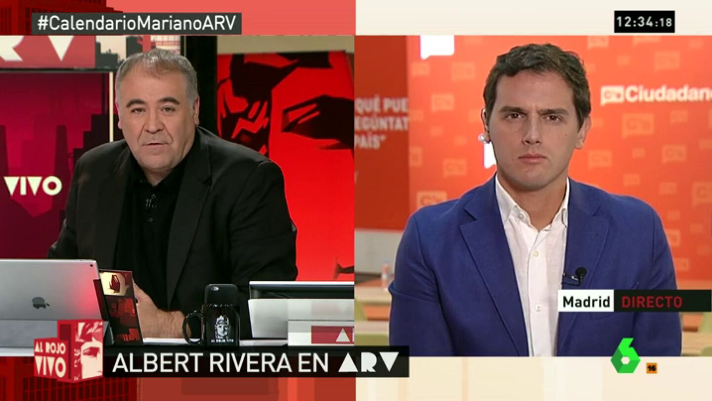 Frame 15.768221 de: Rivera