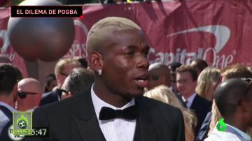 Pogba