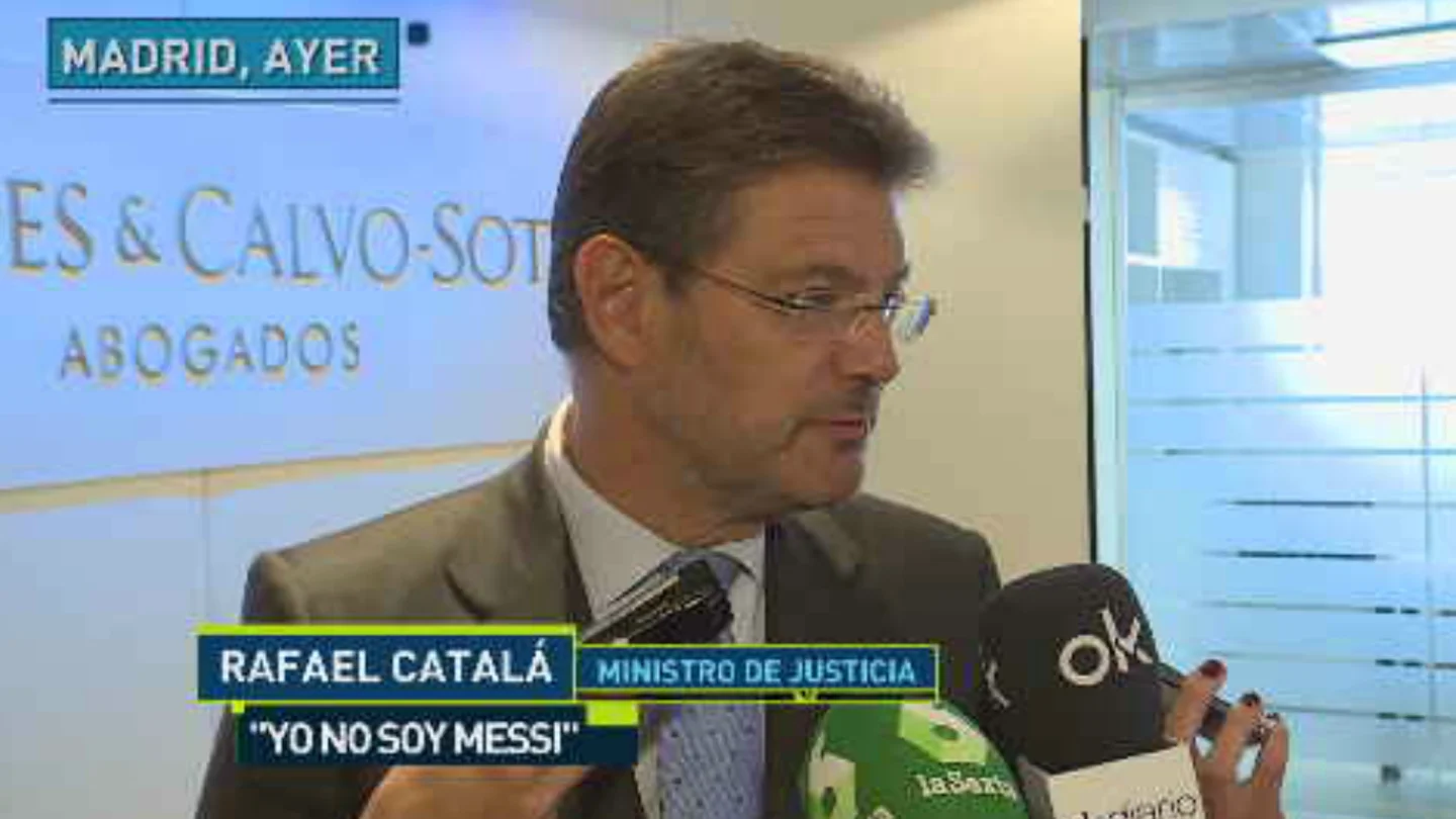 Ministro Ministro