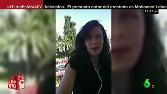Frame 155.580241 de: Niza Frame 155.580241 de: Niza