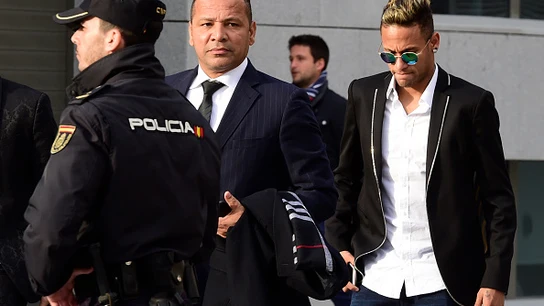 Neymar Neymar