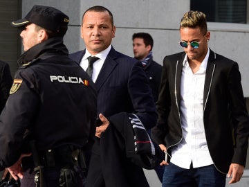 Neymar Neymar