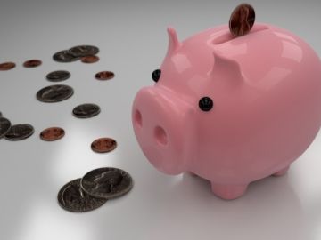 Los trucos para ahorrar en la declaración de la Renta de 2018 Los trucos para ahorrar en la declaración de la Renta de 2018