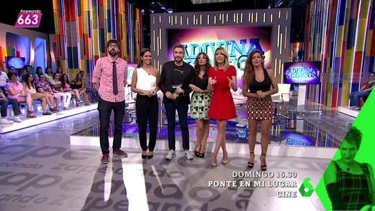Frame 26.035524 de: juegosemana Frame 26.035524 de: juegosemana