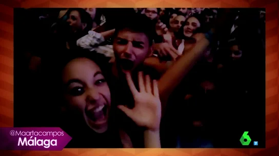 Frame 22.556284 de: Los colaboradores seguirán dando guerra hasta en verano Frame 22.556284 de: Los colaboradores seguirán dando guerra hasta en verano