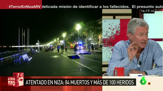 Frame 39.821729 de: vERSTRYNGE Frame 39.821729 de: vERSTRYNGE