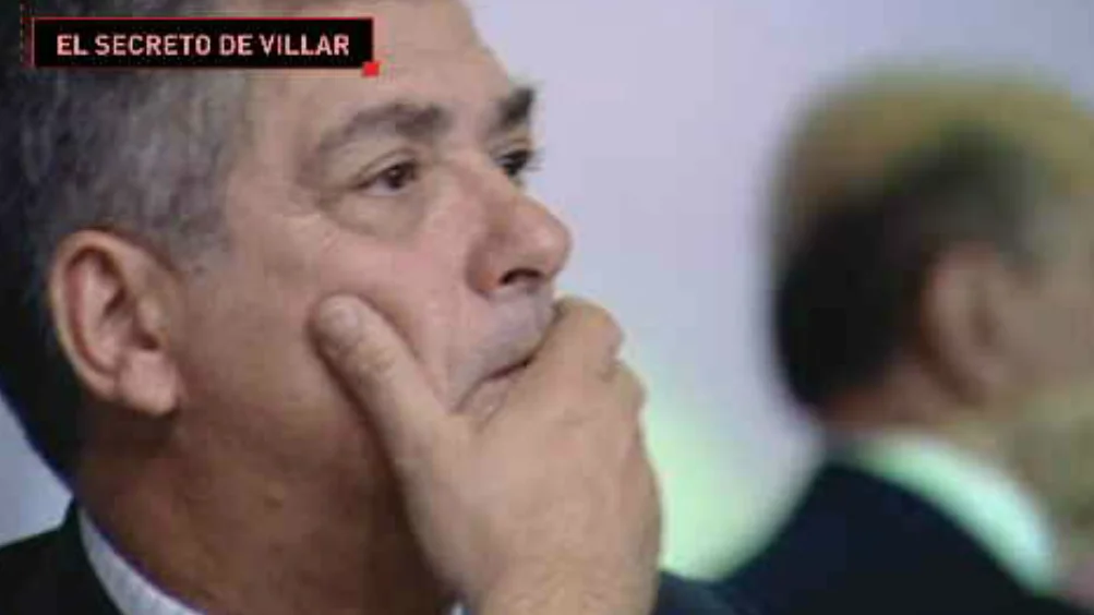 Junta