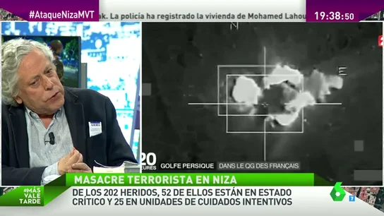 Frame 72.86896 de: aguilar Frame 72.86896 de: aguilar