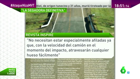 Frame 40.170531 de: guia Frame 40.170531 de: guia