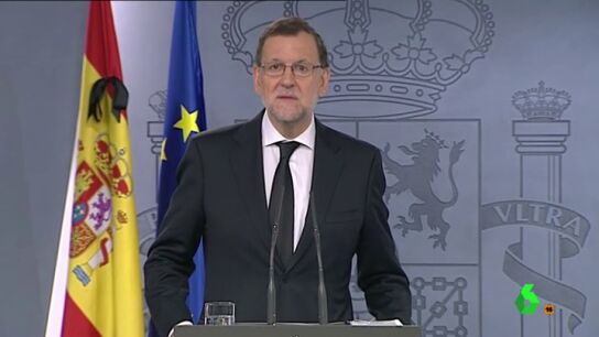 Frame 18.650134 de: rajoy