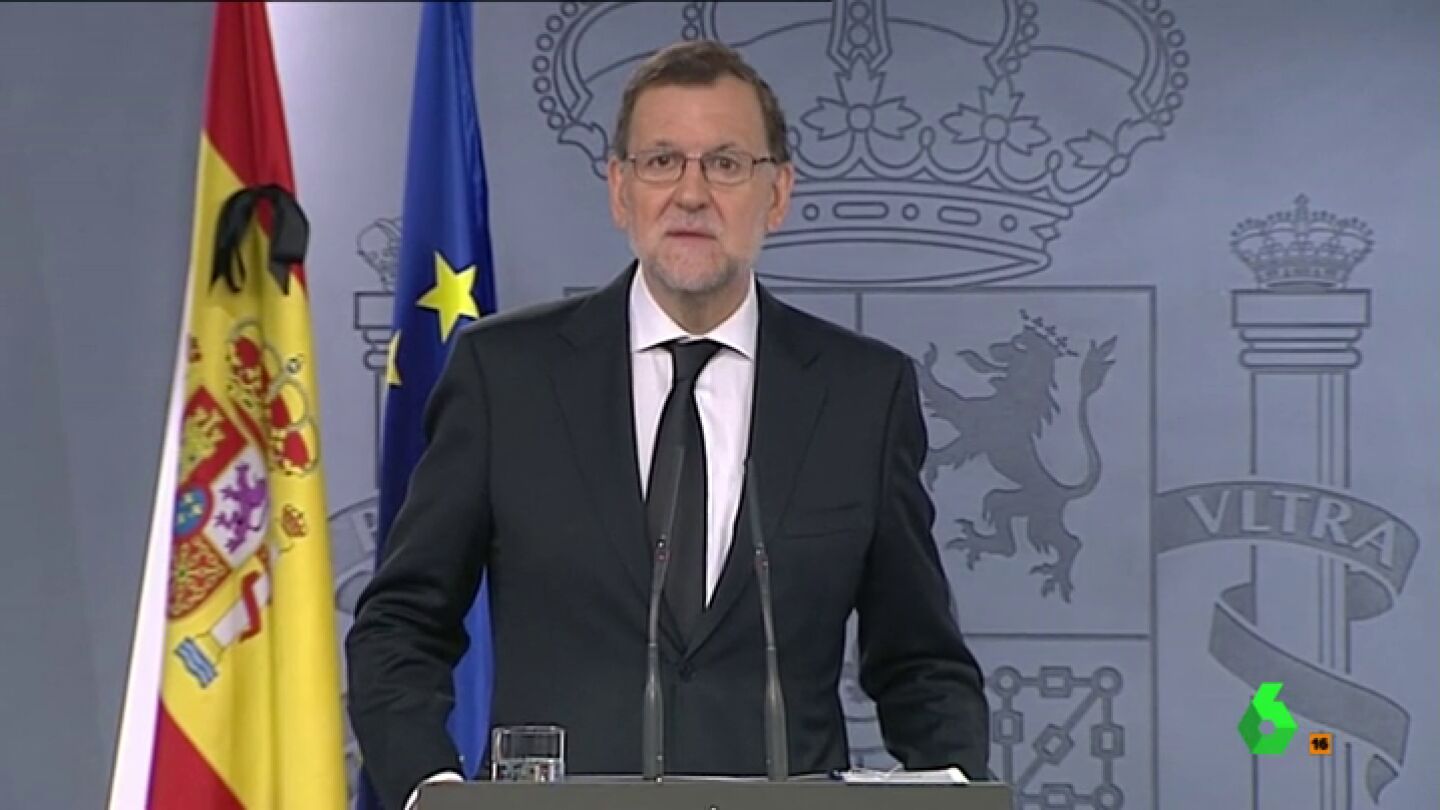 Frame 18.650134 de: rajoy