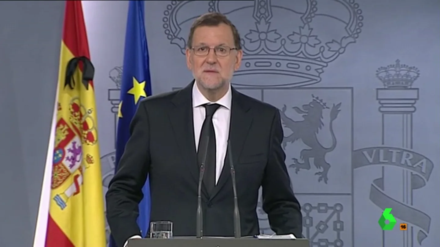 Frame 18.650134 de: rajoy Frame 18.650134 de: rajoy