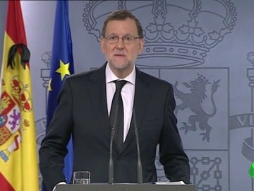 Frame 18.650134 de: rajoy Frame 18.650134 de: rajoy