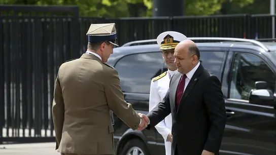 Fikri Isik Fikri Isik