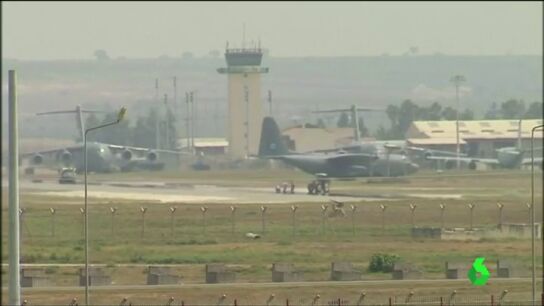 Frame 27.430524 de: EEUU TURQUIA