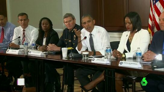 Frame 2.166201 de: Pa&iacute;ses e Instituciones de todo el mundo defienden al Gobierno turco