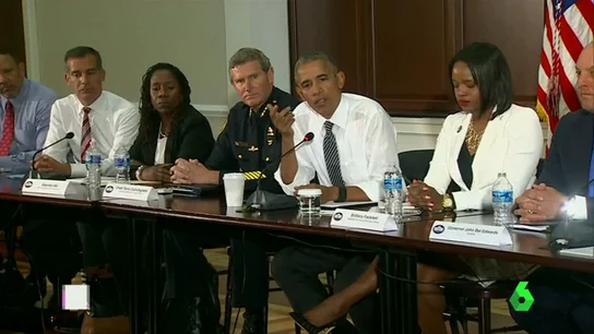 Frame 2.166201 de: Países e Instituciones de todo el mundo defienden al Gobierno turco Frame 2.166201 de: Países e Instituciones de todo el mundo defienden al Gobierno turco