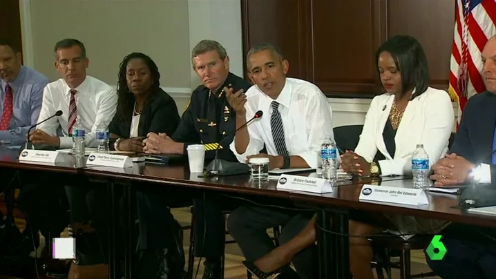 Frame 2.166201 de: Pa&iacute;ses e Instituciones de todo el mundo defienden al Gobierno turco