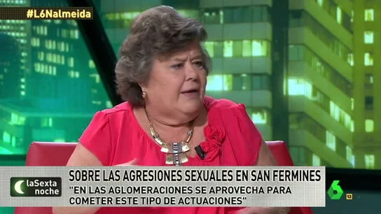 Frame 90.354478 de: san fermin Frame 90.354478 de: san fermin