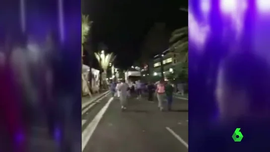 Frame 10.872337 de: NUEVAS IMAGENES Frame 10.872337 de: NUEVAS IMAGENES