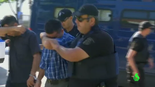 Frame 0.190513 de: TURCOS HELICOPTERO Frame 0.190513 de: TURCOS HELICOPTERO