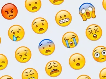 Emoticonos Emoticonos