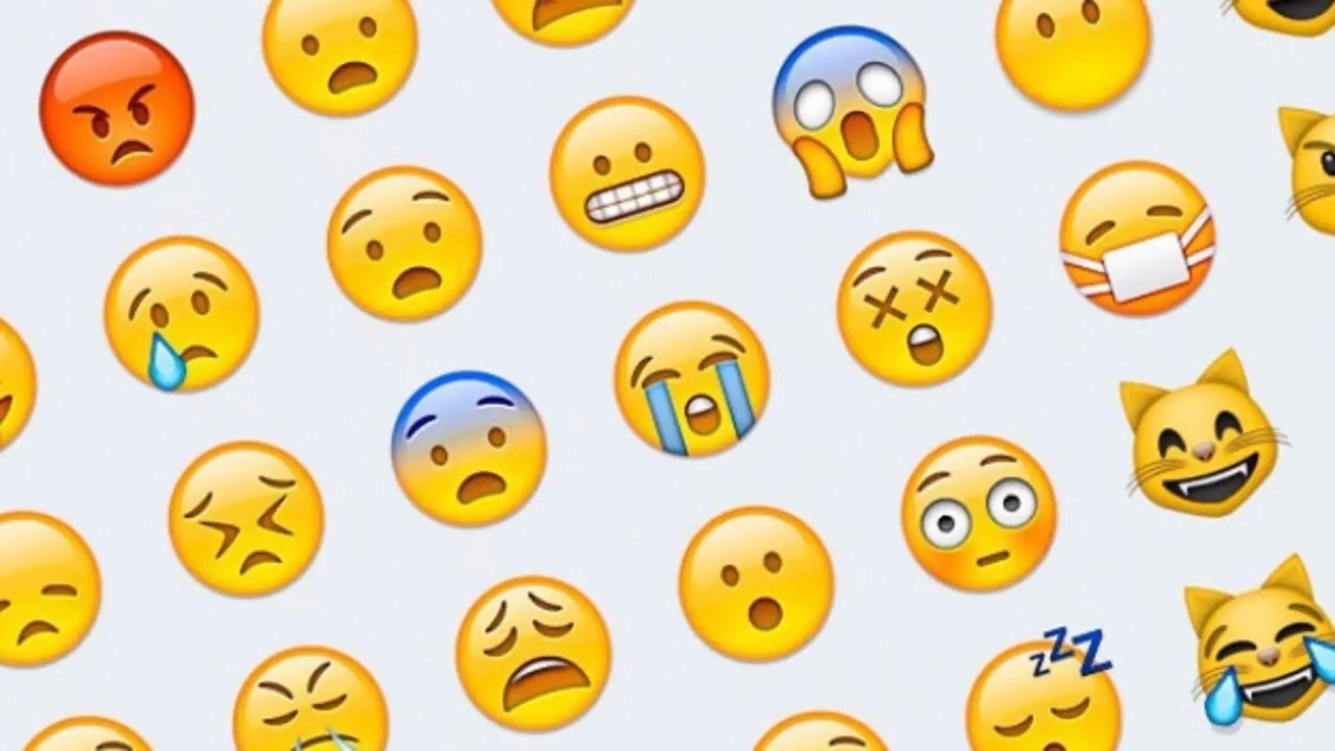 🗿 Emoji estatua moyai - Emojis para Copiar
