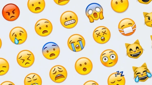 Emoticonos