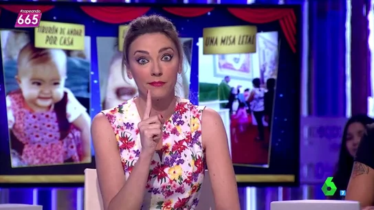 Frame 216.498887 de: PREMIOS ZAPEANDO Frame 216.498887 de: PREMIOS ZAPEANDO