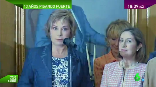 Frame 21.904873 de: Celia Villalobos Frame 21.904873 de: Celia Villalobos