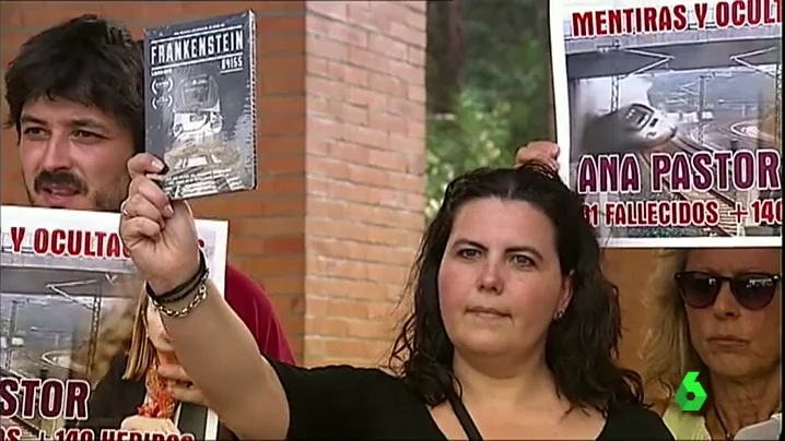 Frame 27.479515 de: Alvia
