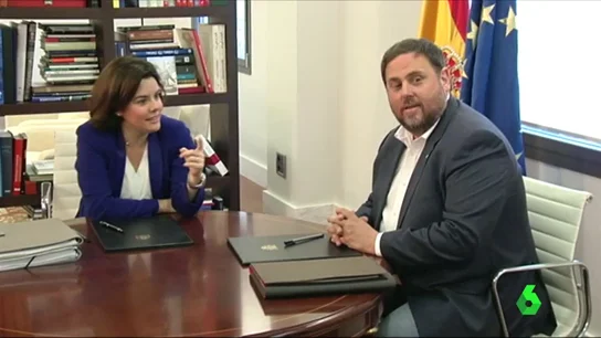 Frame 1.966227 de: Junqueras Frame 1.966227 de: Junqueras