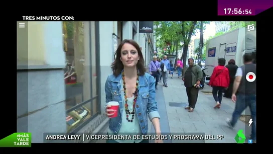 Frame 16.075825 de: levy Frame 16.075825 de: levy