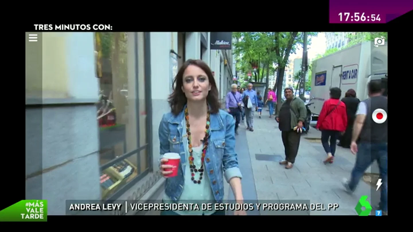 Frame 16.075825 de: levy Frame 16.075825 de: levy