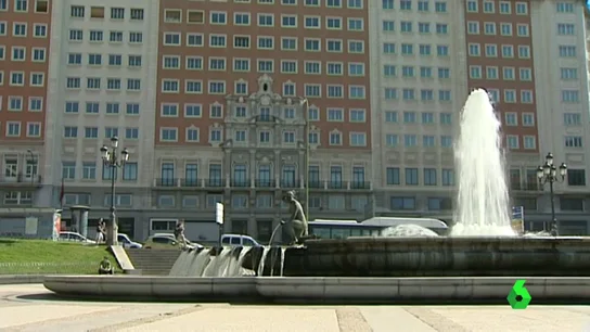 Frame 1.618849 de: wanda Frame 1.618849 de: wanda