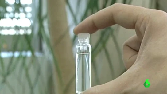 Frame 0.0 de: extasis Frame 0.0 de: extasis