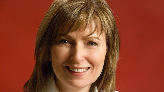 Petra Hinz Petra Hinz