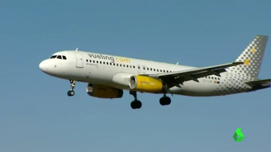 Frame 1.566896 de: vueling Frame 1.566896 de: vueling