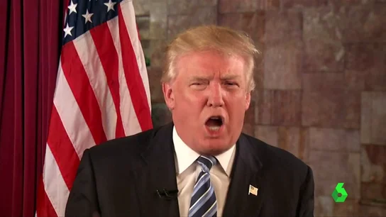 Frame 23.742918 de: trump Frame 23.742918 de: trump