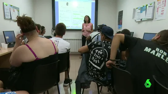 Frame 5.665418 de: machismo Frame 5.665418 de: machismo