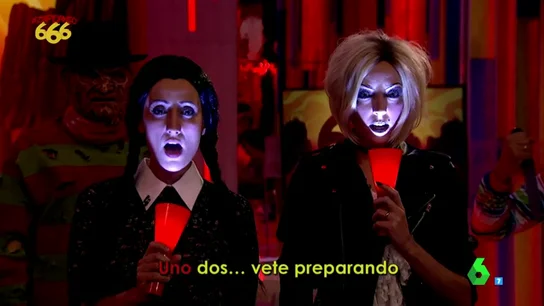 Frame 27.640703 de: cancion Frame 27.640703 de: cancion