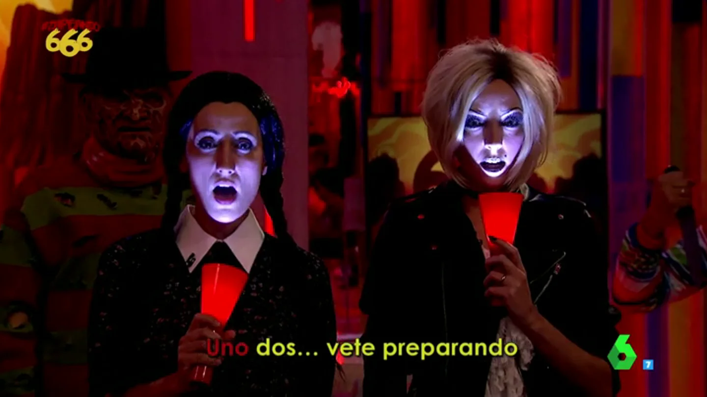 Frame 27.640703 de: cancion Frame 27.640703 de: cancion